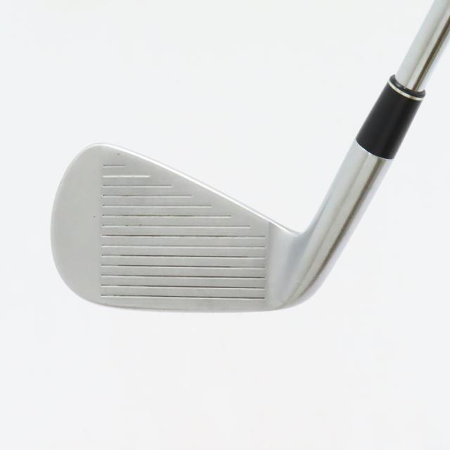 【中古ゴルフクラブ】ダンロップ　SRIXON　スリクソン Z785 アイアン N.S.PRO MODUS3 TOUR 120　シャフト：N.S.PRO MODUS3 TOUR 120