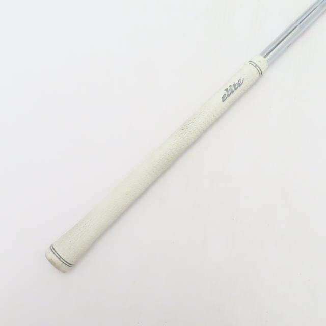 【中古ゴルフクラブ】ダンロップ　SRIXON　スリクソン Z785 アイアン N.S.PRO MODUS3 TOUR 120　シャフト：N.S.PRO MODUS3 TOUR 120