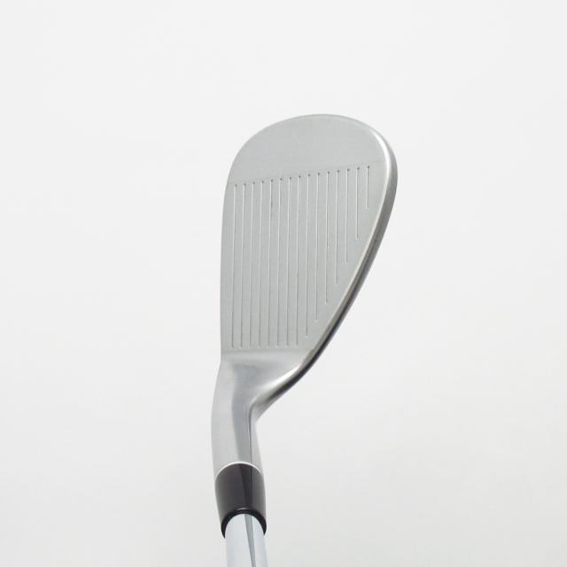 【中古ゴルフクラブ】フォーティーン　DJ　DJ-5 ウェッジ N.S.PRO DS-91w　シャフト：N.S.PRO DS-91w