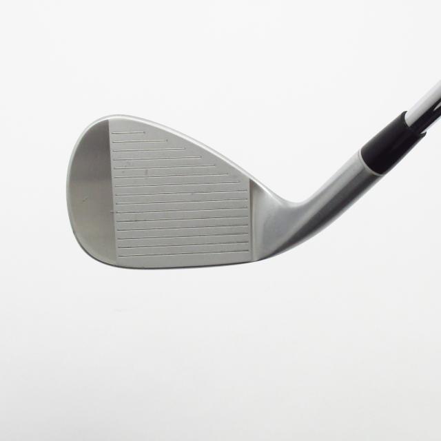 【中古ゴルフクラブ】フォーティーン　DJ　DJ-5 ウェッジ N.S.PRO DS-91w　シャフト：N.S.PRO DS-91w