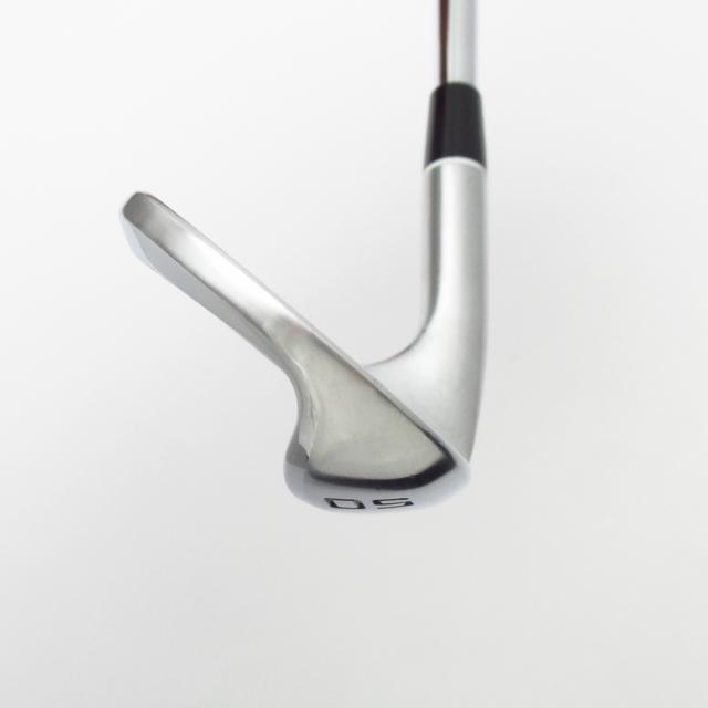 【中古ゴルフクラブ】フォーティーン　DJ　DJ-5 ウェッジ N.S.PRO DS-91w　シャフト：N.S.PRO DS-91w