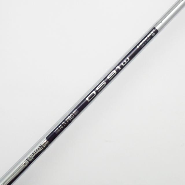 【中古ゴルフクラブ】フォーティーン　DJ　DJ-5 ウェッジ N.S.PRO DS-91w　シャフト：N.S.PRO DS-91w