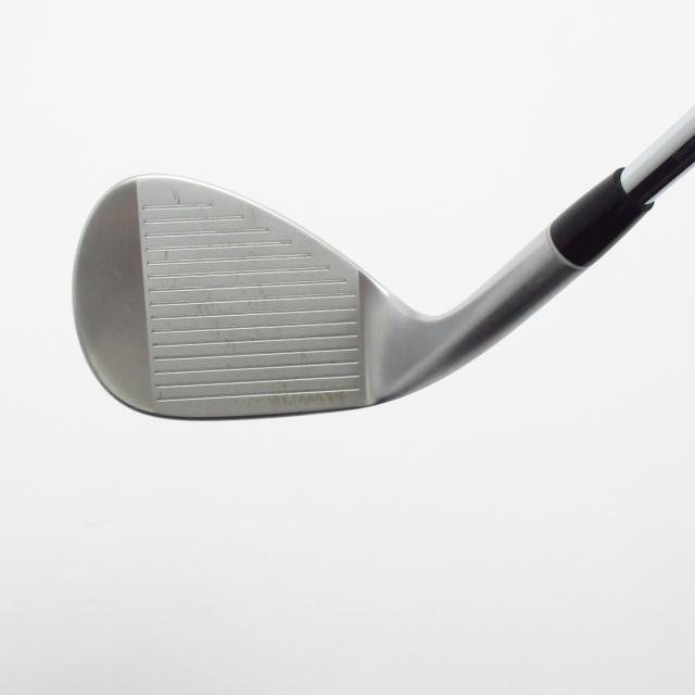 【中古ゴルフクラブ】フォーティーン　DJ　DJ-6 ウェッジ N.S.PRO DS-91w　シャフト：N.S.PRO DS-91w