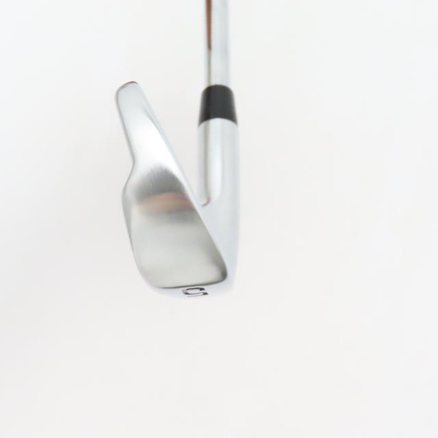 【中古ゴルフクラブ】タイトリスト　T SERIES　T150(2023) アイアン N.S.PRO MODUS3 TOUR 105　シャフト：N.S.PRO MODUS3 TOUR 105