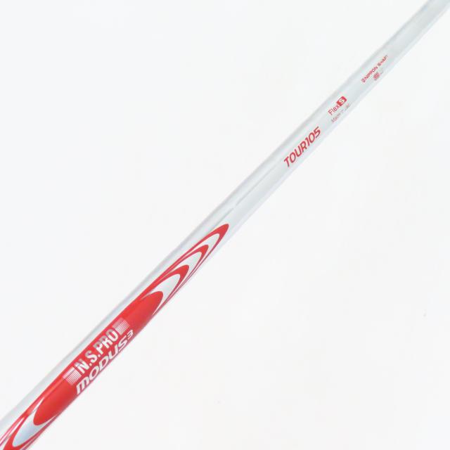 【中古ゴルフクラブ】タイトリスト　T SERIES　T150(2023) アイアン N.S.PRO MODUS3 TOUR 105　シャフト：N.S.PRO MODUS3 TOUR 105