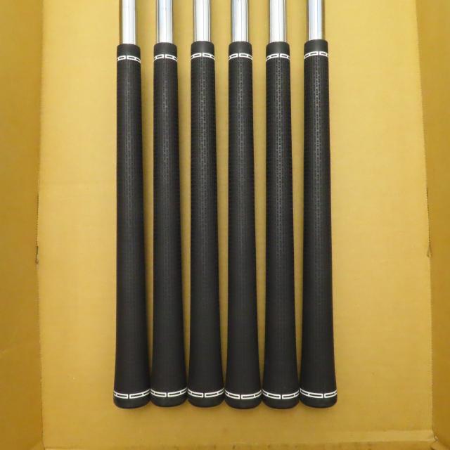 【中古ゴルフクラブ】タイトリスト　T SERIES　T150(2023) アイアン N.S.PRO MODUS3 TOUR 105　シャフト：N.S.PRO MODUS3 TOUR 105