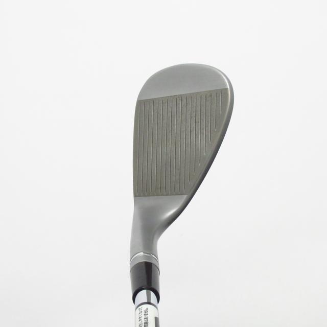 【中古ゴルフクラブ】テーラーメイド　MILLED GRIND　MILLED GRIND5 ウェッジ N.S.PRO 950GH neo　シャフト：N.S.PRO 950GH neo