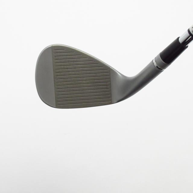 【中古ゴルフクラブ】テーラーメイド　MILLED GRIND　MILLED GRIND5 ウェッジ N.S.PRO 950GH neo　シャフト：N.S.PRO 950GH neo