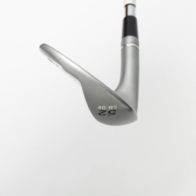 【中古ゴルフクラブ】テーラーメイド　MILLED GRIND　MILLED GRIND5 ウェッジ N.S.PRO 950GH neo　シャフト：N.S.PRO 950GH neo