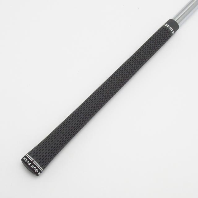 【中古ゴルフクラブ】テーラーメイド　MILLED GRIND　MILLED GRIND5 ウェッジ N.S.PRO 950GH neo　シャフト：N.S.PRO 950GH neo