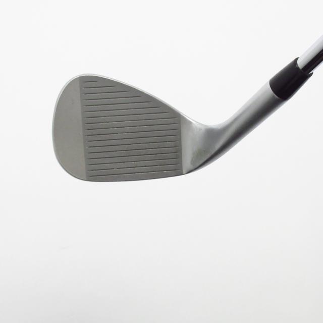 【中古ゴルフクラブ】ピン　PING　S159 ウェッジ N.S.PRO 750GH neo　シャフト：N.S.PRO 750GH neo