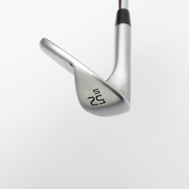 【中古ゴルフクラブ】ピン　PING　S159 ウェッジ N.S.PRO 750GH neo　シャフト：N.S.PRO 750GH neo