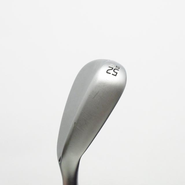 【中古ゴルフクラブ】ピン　PING　S159 ウェッジ N.S.PRO 750GH neo　シャフト：N.S.PRO 750GH neo