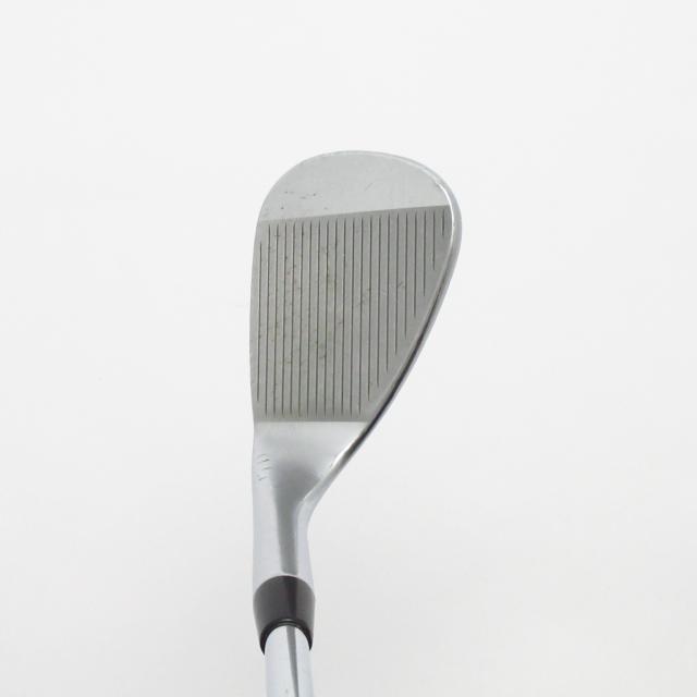 【中古ゴルフクラブ】ピン　PING　S159 ウェッジ N.S.PRO MODUS3 TOUR 105　シャフト：N.S.PRO MODUS3 TOUR 105