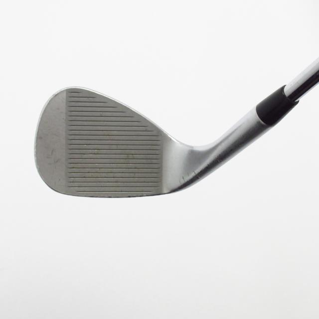 【中古ゴルフクラブ】ピン　PING　S159 ウェッジ N.S.PRO MODUS3 TOUR 105　シャフト：N.S.PRO MODUS3 TOUR 105