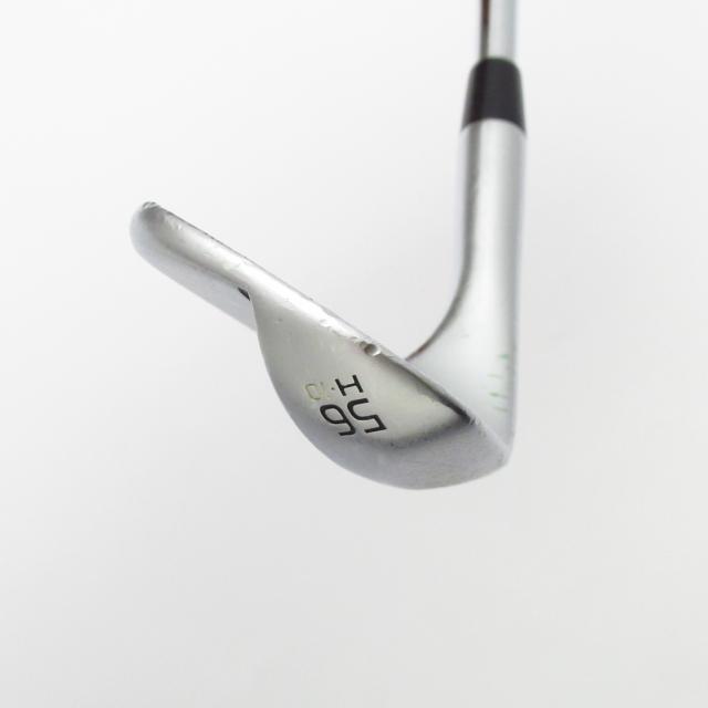 【中古ゴルフクラブ】ピン　PING　S159 ウェッジ N.S.PRO MODUS3 TOUR 105　シャフト：N.S.PRO MODUS3 TOUR 105