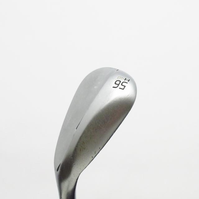 【中古ゴルフクラブ】ピン　PING　S159 ウェッジ N.S.PRO MODUS3 TOUR 105　シャフト：N.S.PRO MODUS3 TOUR 105