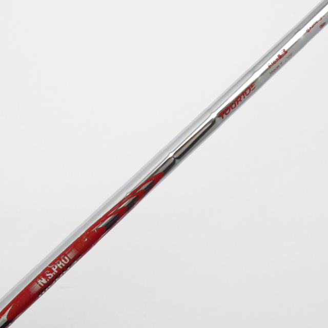 【中古ゴルフクラブ】ピン　PING　S159 ウェッジ N.S.PRO MODUS3 TOUR 105　シャフト：N.S.PRO MODUS3 TOUR 105