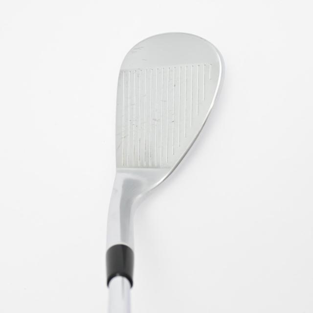 【中古ゴルフクラブ】フォーティーン　DJ　DJ-6 ウェッジ N.S.PRO DS-91w　シャフト：N.S.PRO DS-91w