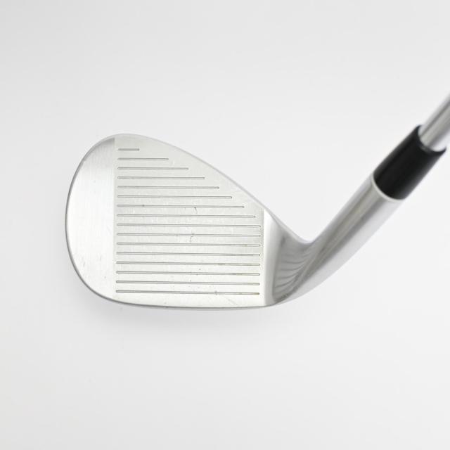 【中古ゴルフクラブ】フォーティーン　DJ　DJ-6 ウェッジ N.S.PRO DS-91w　シャフト：N.S.PRO DS-91w