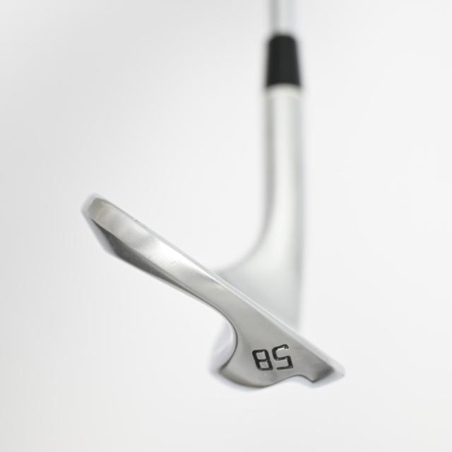 【中古ゴルフクラブ】フォーティーン　DJ　DJ-6 ウェッジ N.S.PRO DS-91w　シャフト：N.S.PRO DS-91w