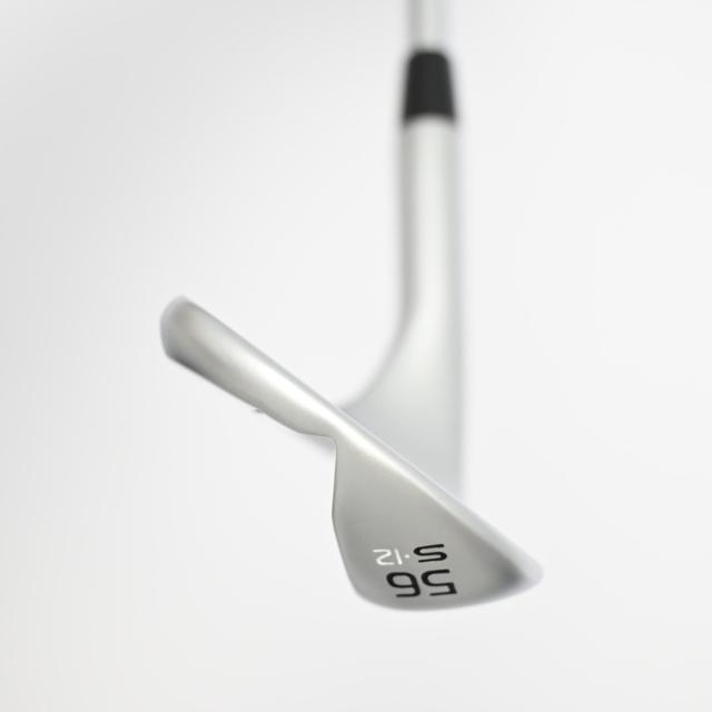 【中古ゴルフクラブ】ピン　GLIDE　グライド 4.0 S ウェッジ N.S.PRO MODUS3 TOUR 105　シャフト：N.S.PRO MODUS3 TOUR 105