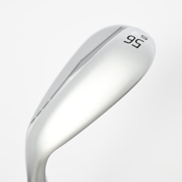 【中古ゴルフクラブ】ピン　GLIDE　グライド 4.0 S ウェッジ N.S.PRO MODUS3 TOUR 105　シャフト：N.S.PRO MODUS3 TOUR 105