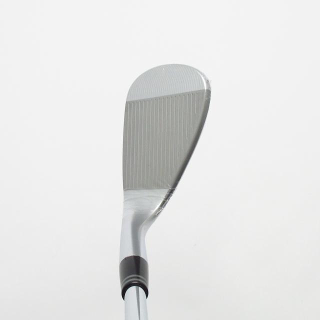 【中古ゴルフクラブ】クリーブランド　CG　RTZ ツアーサテン ウェッジ N.S.PRO 850GH　シャフト：N.S.PRO 850GH