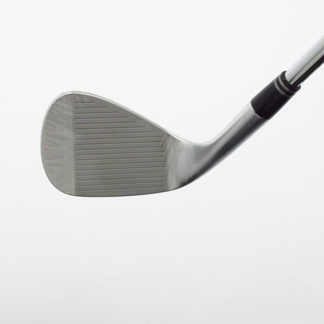 【中古ゴルフクラブ】クリーブランド　CG　RTZ ツアーサテン ウェッジ N.S.PRO 850GH　シャフト：N.S.PRO 850GH