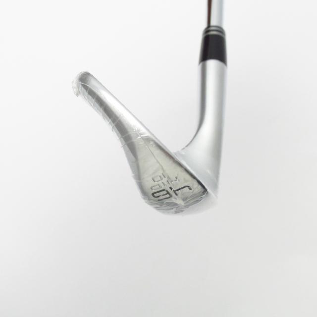 【中古ゴルフクラブ】クリーブランド　CG　RTZ ツアーサテン ウェッジ N.S.PRO 850GH　シャフト：N.S.PRO 850GH