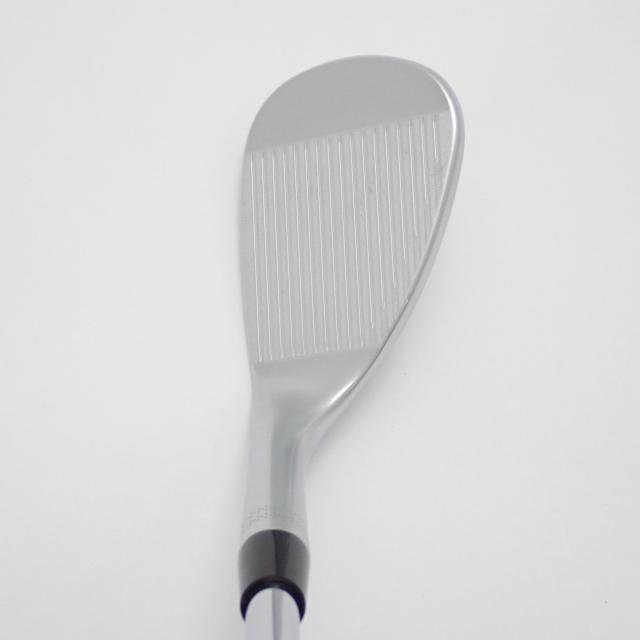 【中古ゴルフクラブ】キャロウェイゴルフ　Callaway Golf　OPUS SP クロム ウェッジ N.S.PRO 950GH neo　シャフト：N.S.PRO 950GH neo