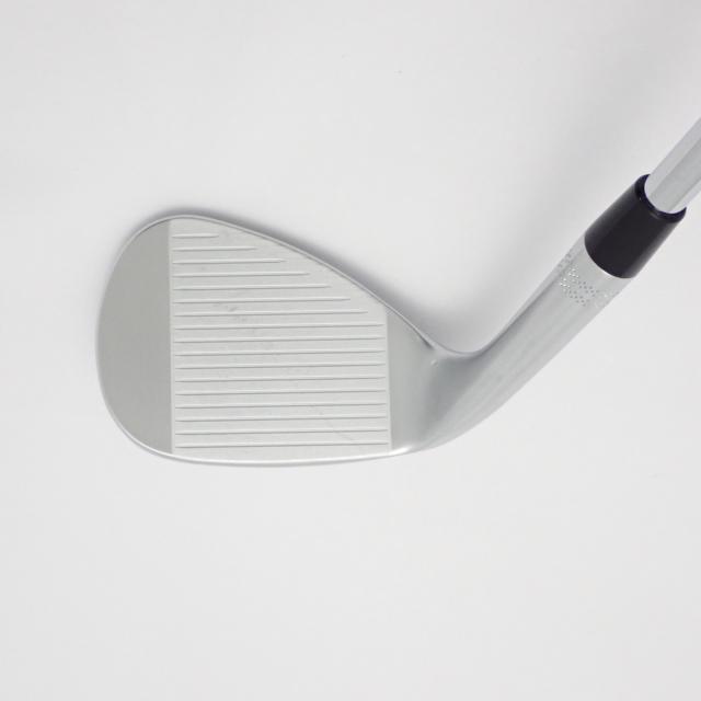 【中古ゴルフクラブ】キャロウェイゴルフ　Callaway Golf　OPUS SP クロム ウェッジ N.S.PRO 950GH neo　シャフト：N.S.PRO 950GH neo