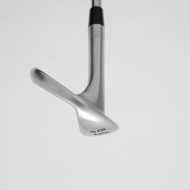 【中古ゴルフクラブ】キャロウェイゴルフ　Callaway Golf　OPUS SP クロム ウェッジ N.S.PRO 950GH neo　シャフト：N.S.PRO 950GH neo