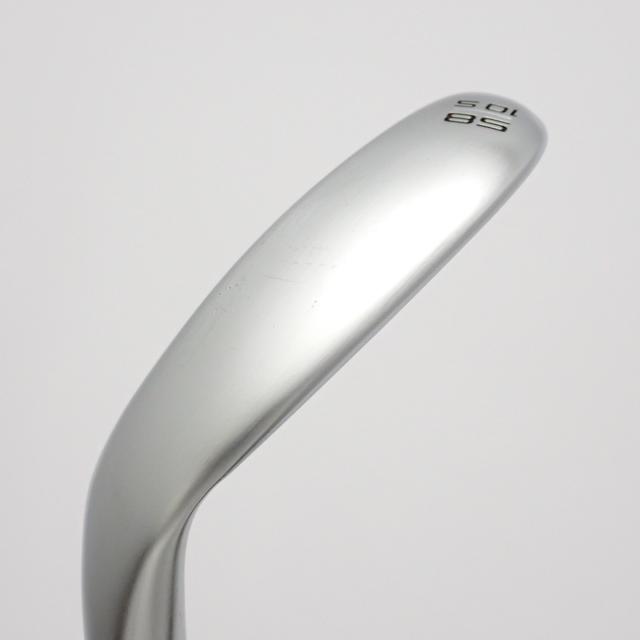 【中古ゴルフクラブ】キャロウェイゴルフ　Callaway Golf　OPUS SP クロム ウェッジ N.S.PRO 950GH neo　シャフト：N.S.PRO 950GH neo