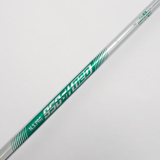 【中古ゴルフクラブ】キャロウェイゴルフ　Callaway Golf　OPUS SP クロム ウェッジ N.S.PRO 950GH neo　シャフト：N.S.PRO 950GH neo