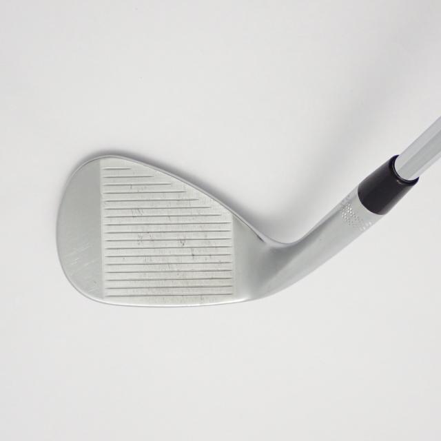 【中古ゴルフクラブ】キャロウェイゴルフ　Callaway Golf　OPUS SP クロム ウェッジ N.S.PRO 950GH neo　シャフト：N.S.PRO 950GH neo