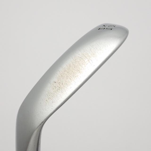 【中古ゴルフクラブ】キャロウェイゴルフ　Callaway Golf　OPUS SP クロム ウェッジ N.S.PRO 950GH neo　シャフト：N.S.PRO 950GH neo