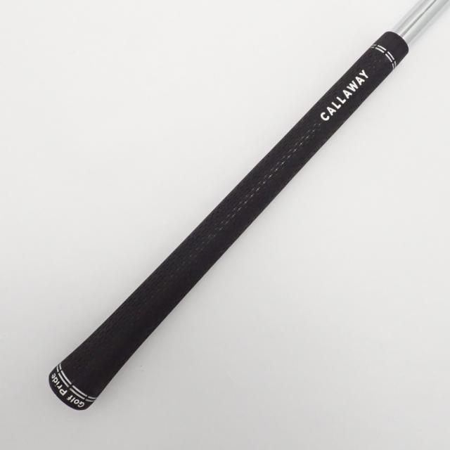 【中古ゴルフクラブ】キャロウェイゴルフ　Callaway Golf　OPUS SP クロム ウェッジ N.S.PRO 950GH neo　シャフト：N.S.PRO 950GH neo