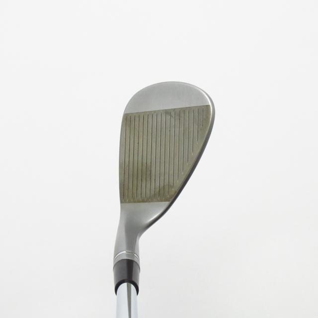 【中古ゴルフクラブ】テーラーメイド　MILLED GRIND　MILLED GRIND5 ウェッジ N.S.PRO MODUS3 TOUR 105　シャフト：N.S.PRO MODUS3 TOU…