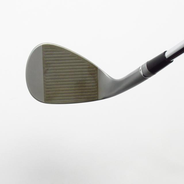 【中古ゴルフクラブ】テーラーメイド　MILLED GRIND　MILLED GRIND5 ウェッジ N.S.PRO MODUS3 TOUR 105　シャフト：N.S.PRO MODUS3 TOU…