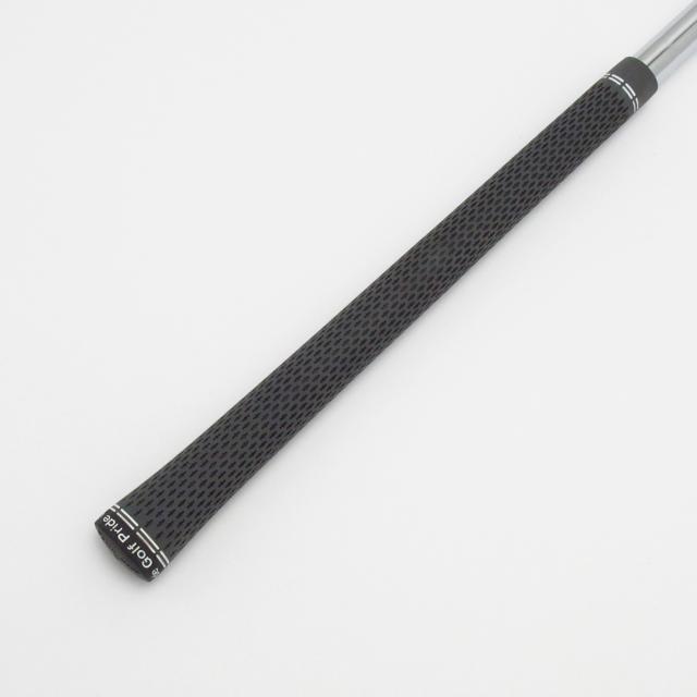 【中古ゴルフクラブ】テーラーメイド　MILLED GRIND　MILLED GRIND5 ウェッジ N.S.PRO MODUS3 TOUR 105　シャフト：N.S.PRO MODUS3 TOU…