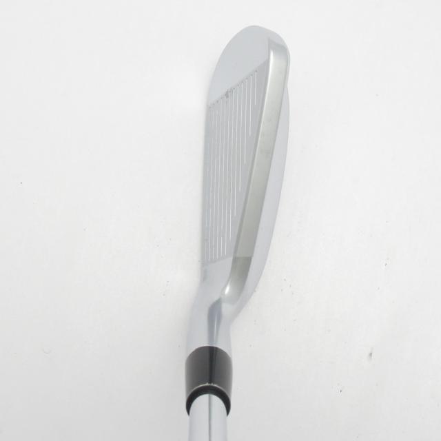 【中古ゴルフクラブ】ダンロップ　SRIXON　スリクソン ZXiU ユーティリティ N.S.PRO 950GH neo　シャフト：N.S.PRO 950GH neo