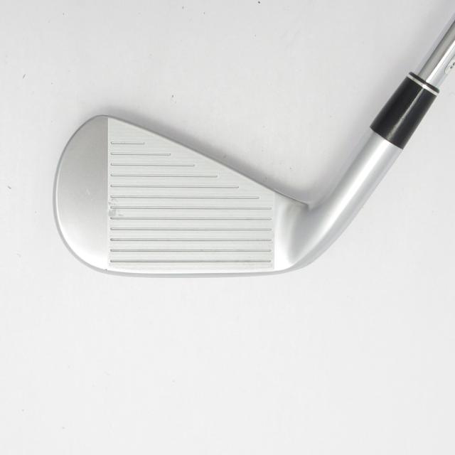 【中古ゴルフクラブ】ダンロップ　SRIXON　スリクソン ZXiU ユーティリティ N.S.PRO 950GH neo　シャフト：N.S.PRO 950GH neo