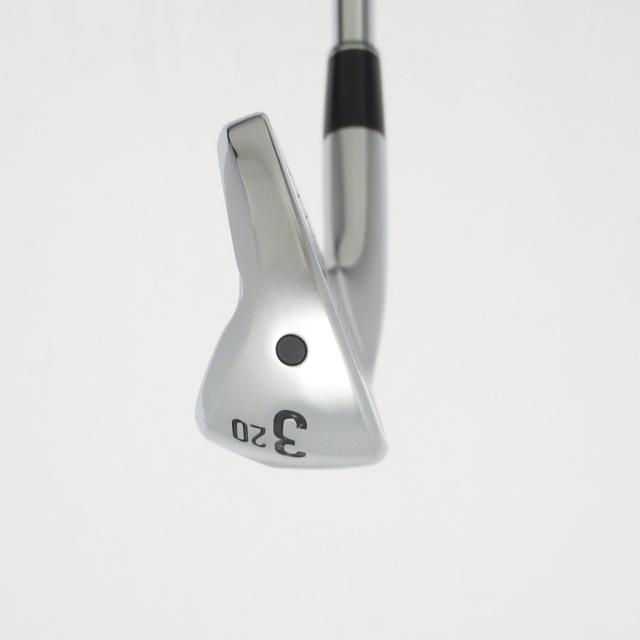 【中古ゴルフクラブ】ダンロップ　SRIXON　スリクソン ZXiU ユーティリティ N.S.PRO 950GH neo　シャフト：N.S.PRO 950GH neo