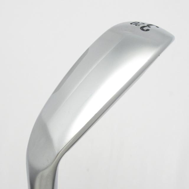 【中古ゴルフクラブ】ダンロップ　SRIXON　スリクソン ZXiU ユーティリティ N.S.PRO 950GH neo　シャフト：N.S.PRO 950GH neo