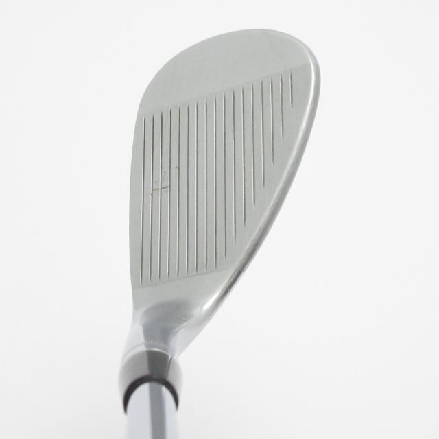 【中古ゴルフクラブ】タイトリスト　Vokey　ボーケイ SM9 TOUR CHROME ウェッジ N.S.PRO 950GH neo　シャフト：N.S.PRO 950GH neo