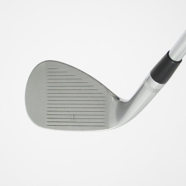 【中古ゴルフクラブ】タイトリスト　Vokey　ボーケイ SM9 TOUR CHROME ウェッジ N.S.PRO 950GH neo　シャフト：N.S.PRO 950GH neo