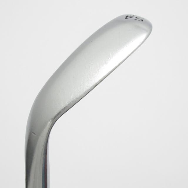 【中古ゴルフクラブ】タイトリスト　Vokey　ボーケイ SM9 TOUR CHROME ウェッジ N.S.PRO 950GH neo　シャフト：N.S.PRO 950GH neo