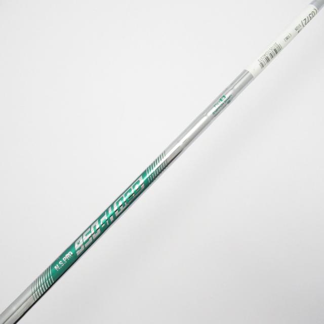【中古ゴルフクラブ】タイトリスト　Vokey　ボーケイ SM9 TOUR CHROME ウェッジ N.S.PRO 950GH neo　シャフト：N.S.PRO 950GH neo