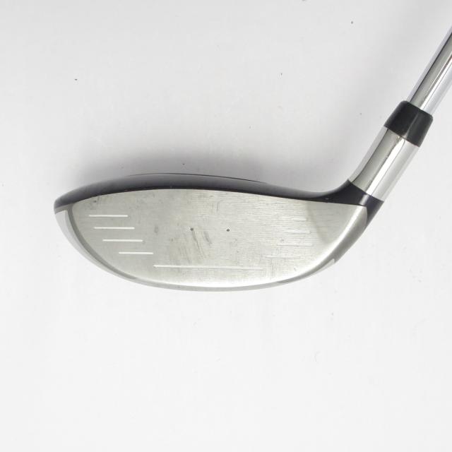 【中古ゴルフクラブ】ブリヂストン　TOUR B　JGR ユーティリティ N.S.PRO 950GH neo　シャフト：N.S.PRO 950GH neo